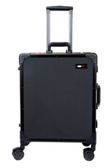 G&BPRO Roller Elite Mobile Station