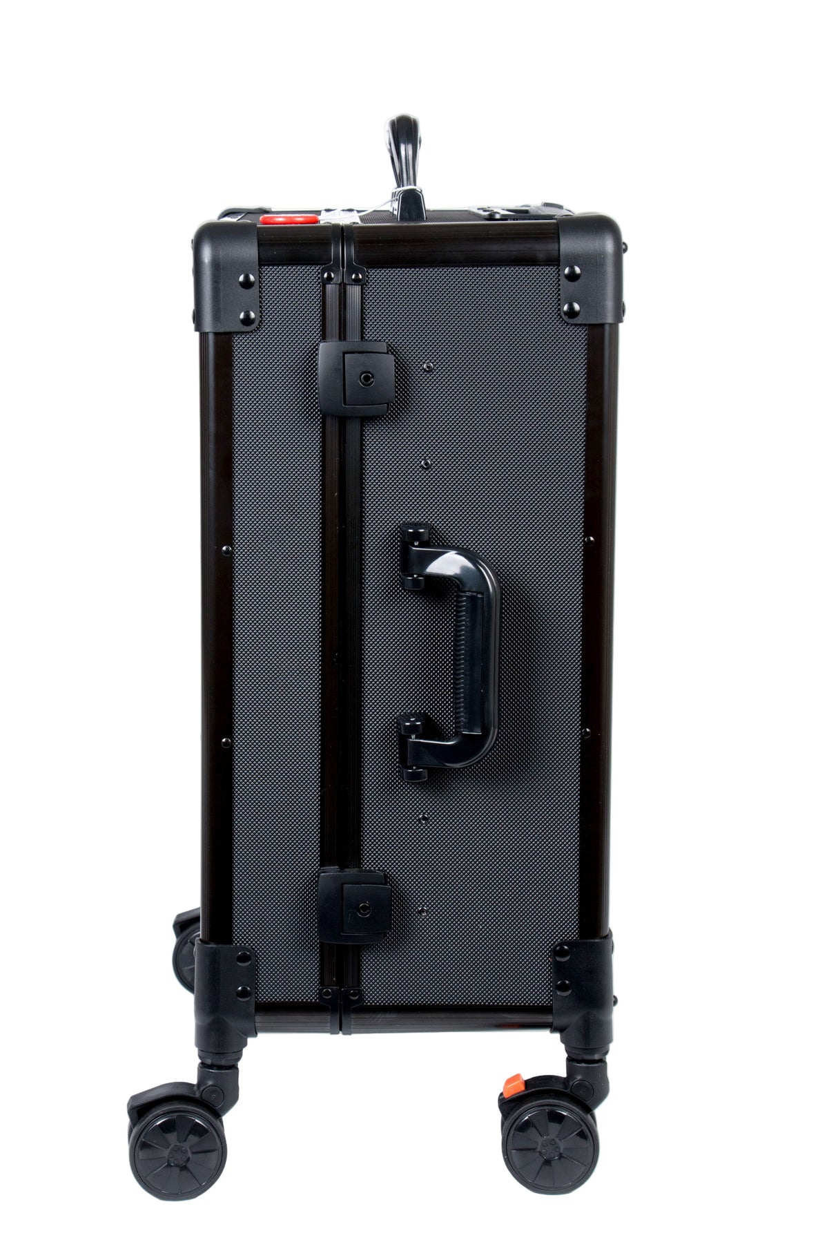 G&BPRO Roller Elite Mobile Station