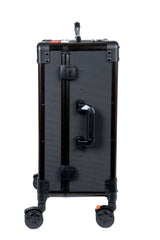 G&BPRO Roller Elite Mobile Station
