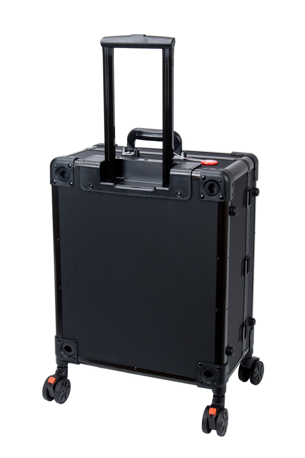 G&BPRO Roller Elite Mobile Station