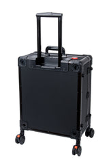 G&BPRO Roller Elite Mobile Station