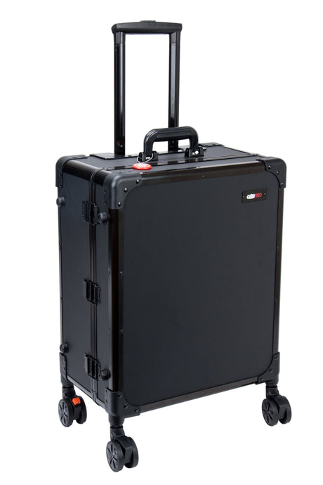 G&BPRO Roller Elite Mobile Station