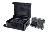 G&BPRO Roller Elite Mobile Station