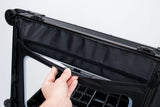 G&BPRO Roller Elite Mobile Station
