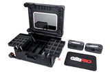 G&BPRO Roller Elite Mobile Station