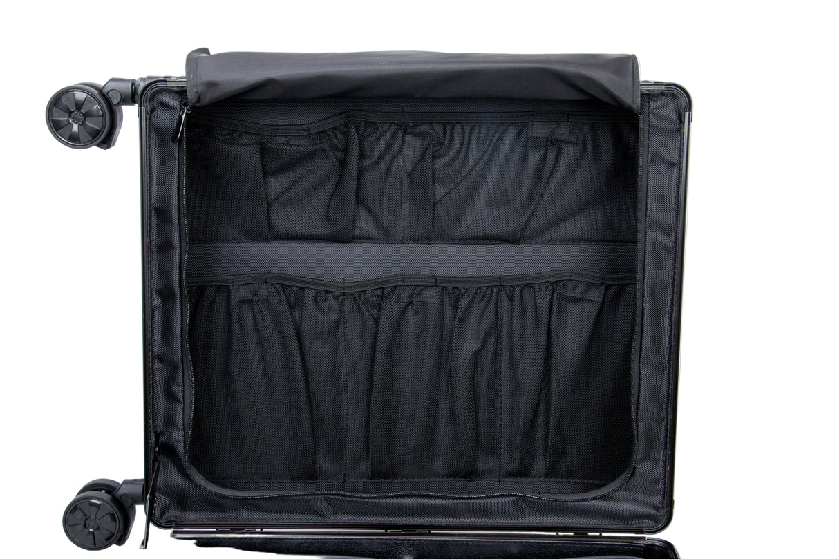 G&BPRO Roller Elite Mobile Station