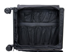 G&BPRO Roller Elite Mobile Station