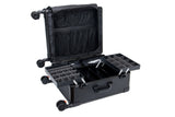 G&BPRO Roller Elite Mobile Station