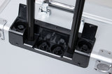 G&BPRO Roller Elite Mobile Station