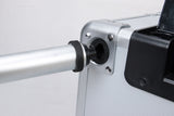G&BPRO Roller Elite Mobile Station