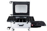 G&BPRO Roller Elite Mobile Station