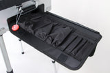 G&BPRO Roller Elite Mobile Station