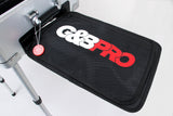 G&BPRO Roller Elite Mobile Station