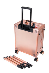 G&BPRO Roller Elite Mobile Station