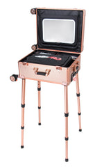 G&BPRO Roller Elite Mobile Station