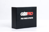 PRO Power Sprayer