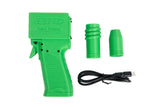 PRO Astro Blaster