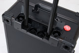 G&BPRO Roller Elite Mobile Station