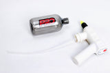 PRO Power Sprayer
