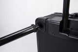 G&BPRO Roller Elite Mobile Station