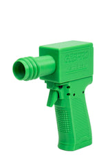 PRO Astro Blaster