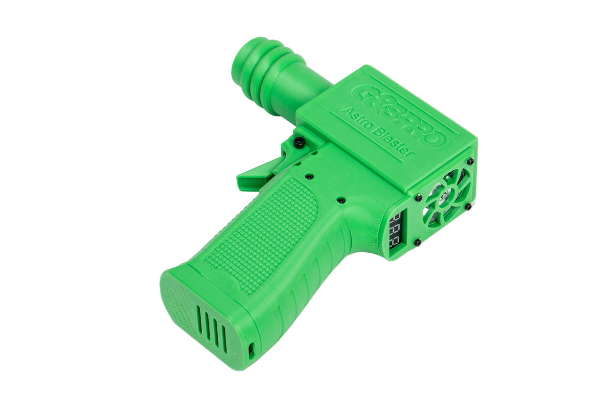 PRO Astro Blaster