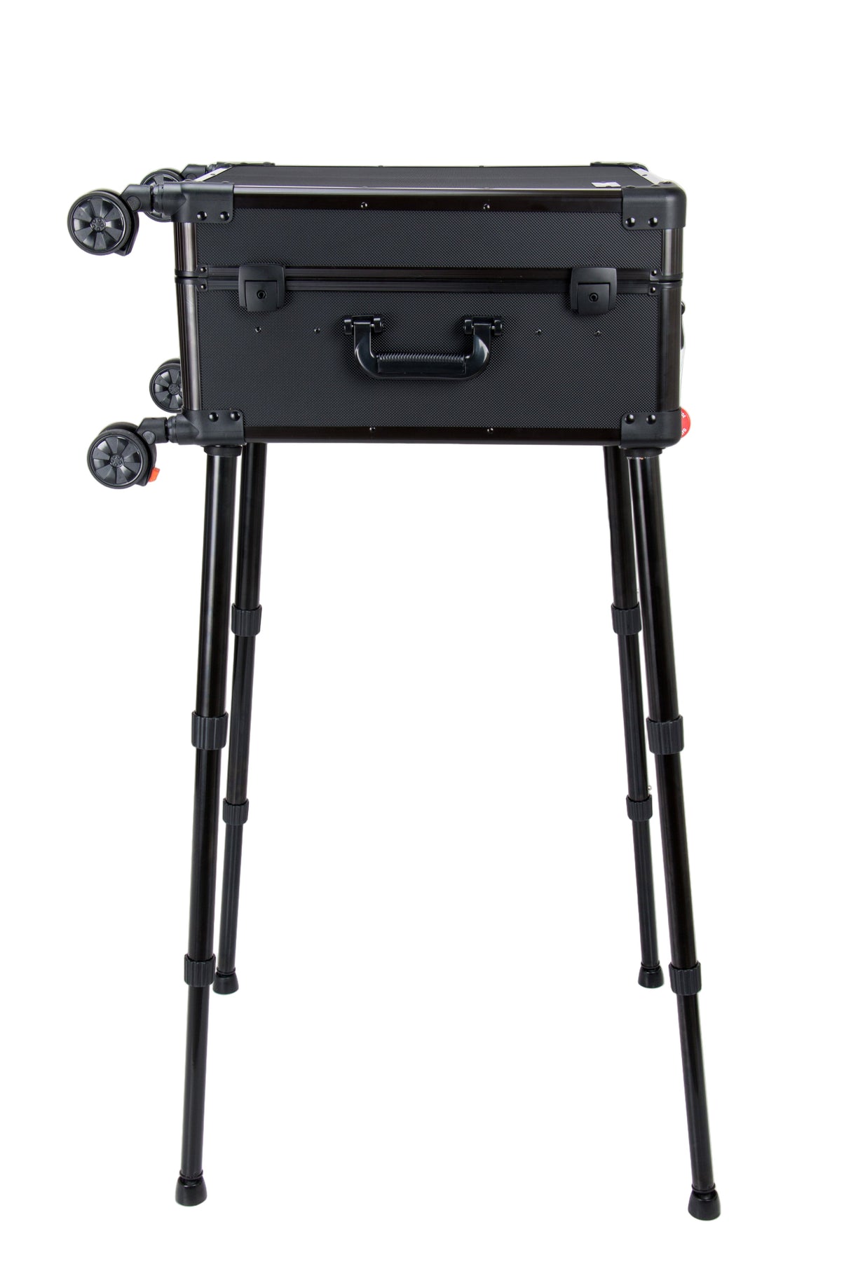 G&BPRO Roller Elite Mobile Station