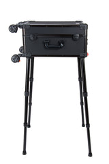 G&BPRO Roller Elite Mobile Station