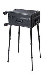 G&BPRO Roller Elite Mobile Station