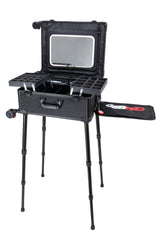 G&BPRO Roller Elite Mobile Station