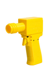 PRO Astro Blaster