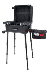 G&BPRO Roller Elite Mobile Station