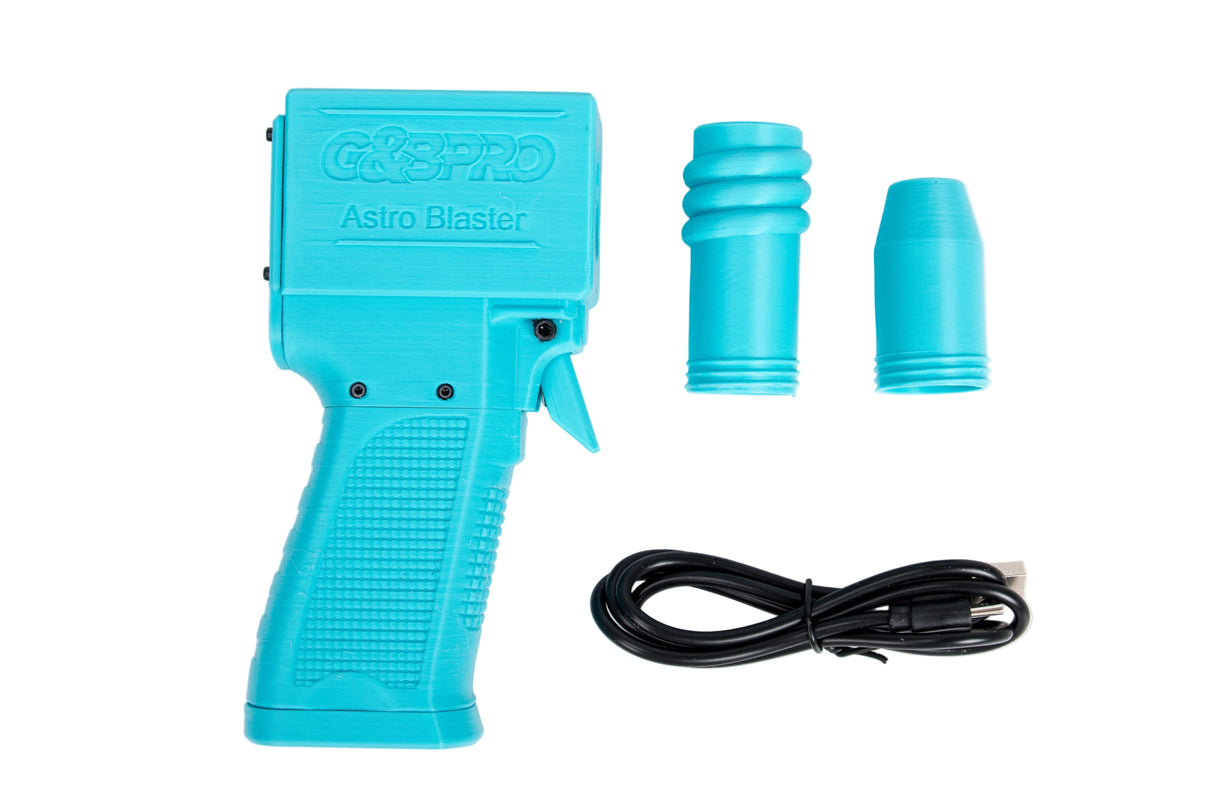 PRO Astro Blaster