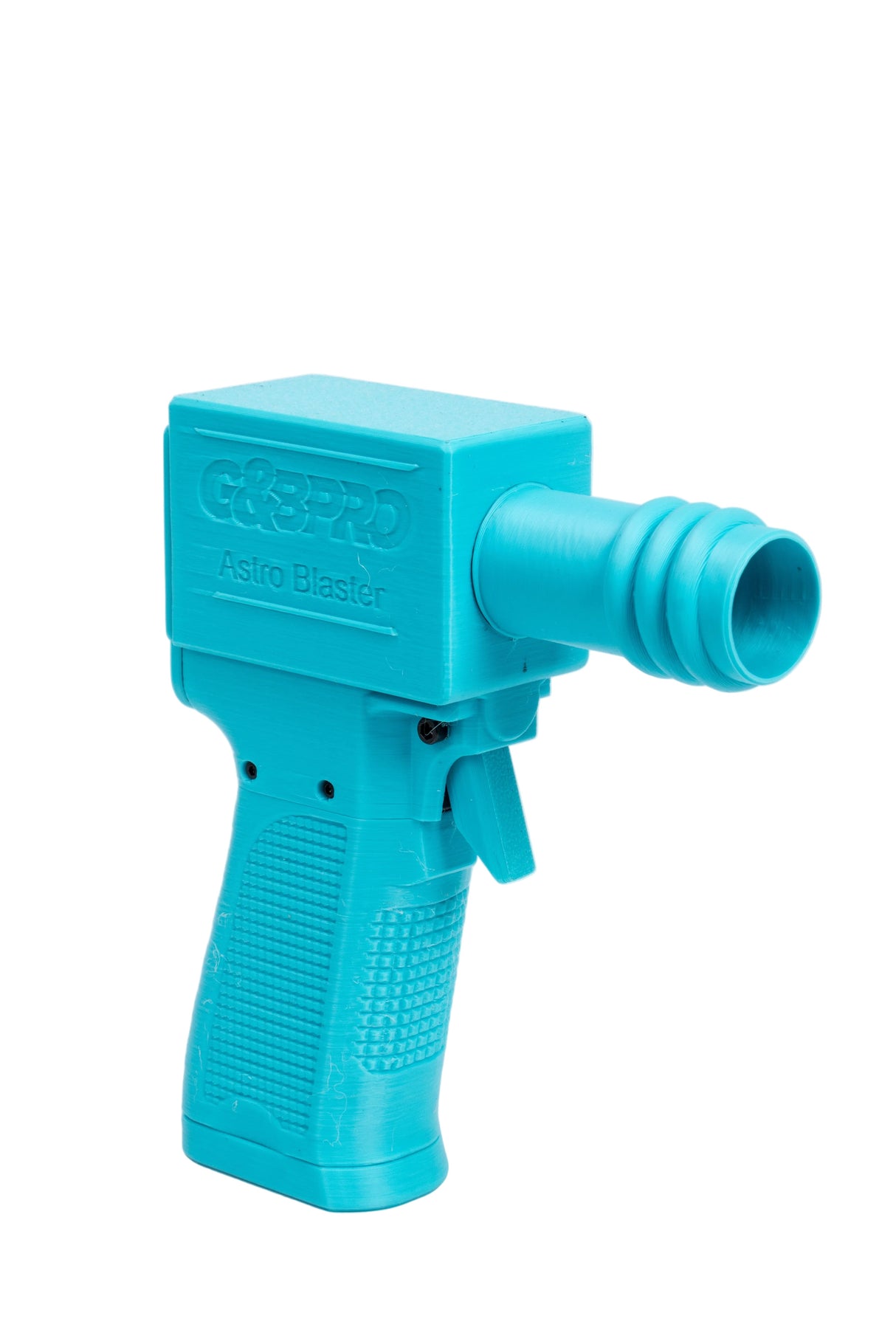PRO Astro Blaster