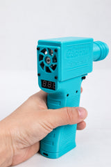 PRO Astro Blaster