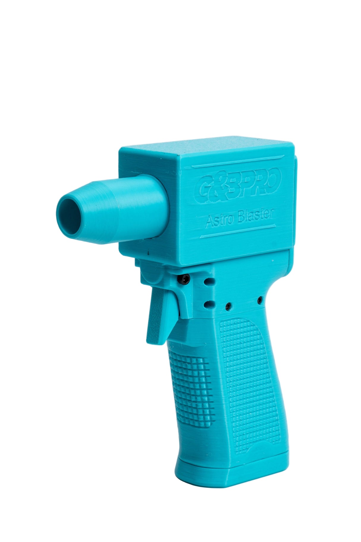 PRO Astro Blaster