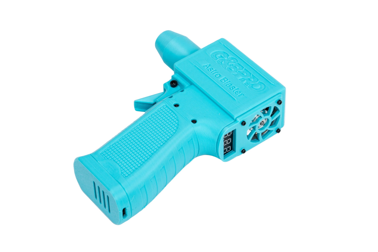 PRO Astro Blaster