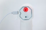 PRO Power Sprayer