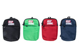 KEEP GOING Sling Bag