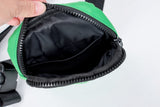 KEEP GOING Sling Bag