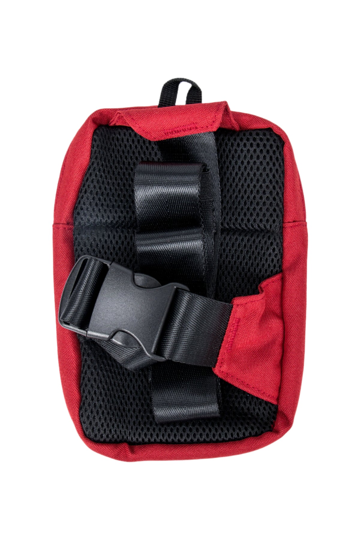 KEEP GOING Sling Bag