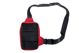 KEEP GOING Sling Bag