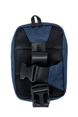 KEEP GOING Sling Bag