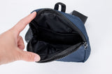 KEEP GOING Sling Bag
