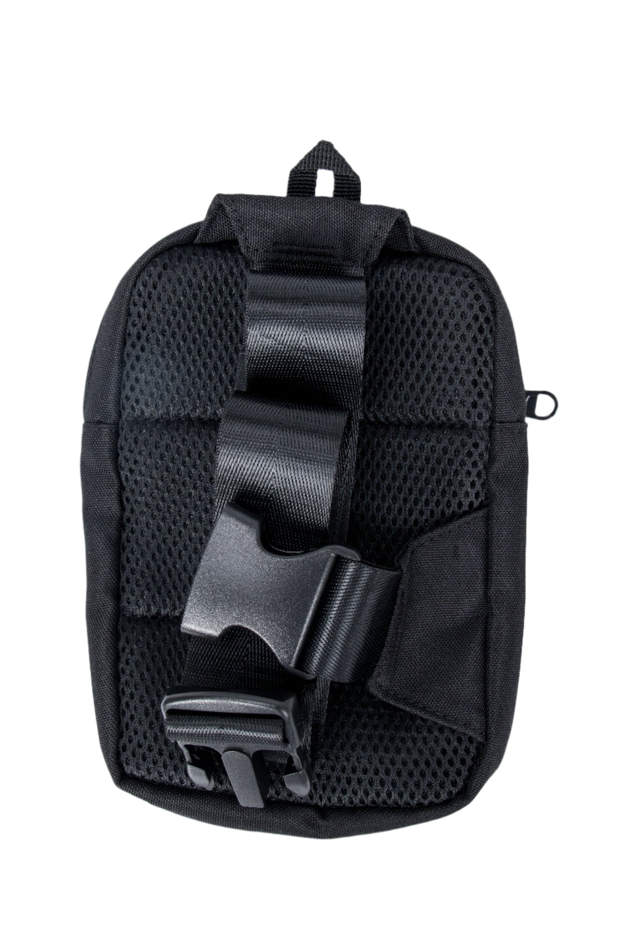 KEEP GOING Sling Bag