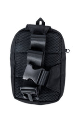 KEEP GOING Sling Bag