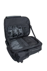 Mobile Backpack – OG Black