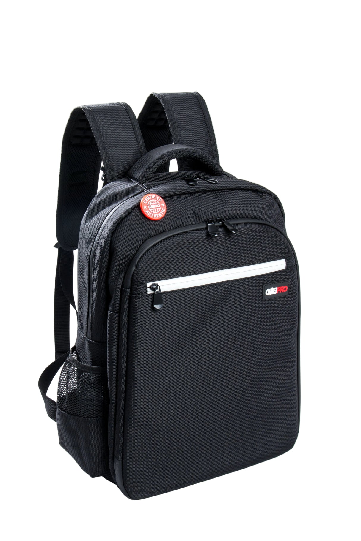 Mobile Backpack – Ghost