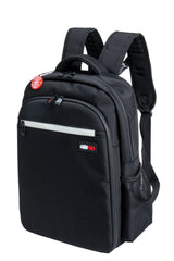 Mobile Backpack – Ghost