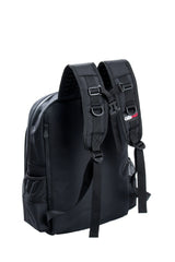 Mobile Backpack – Ghost